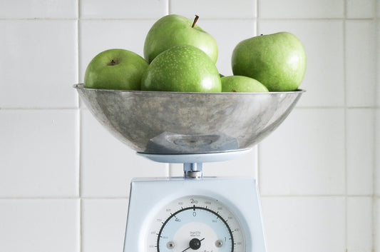 10 Things You Can Eat to Improve Your Gut Health