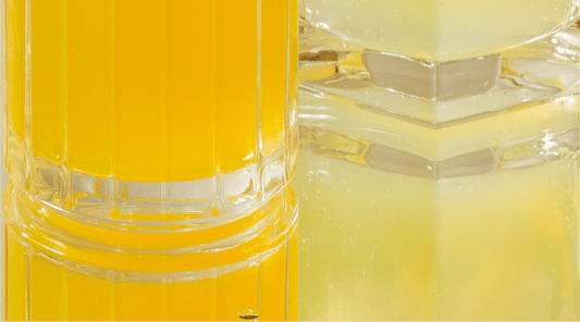 7 Health Benefits of Turmeric That Prove It's Worth The Hype