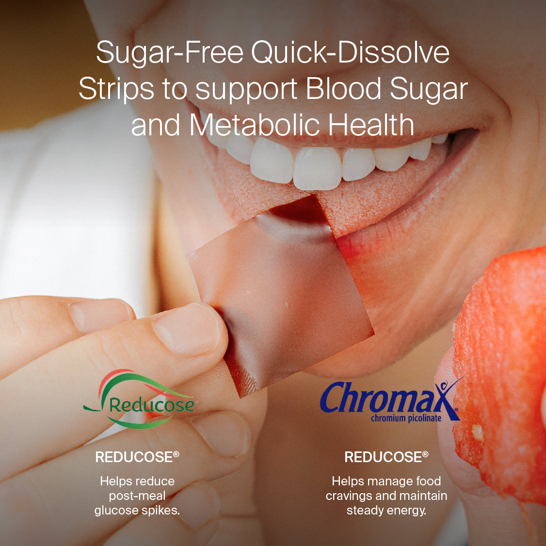 Glucose Support
