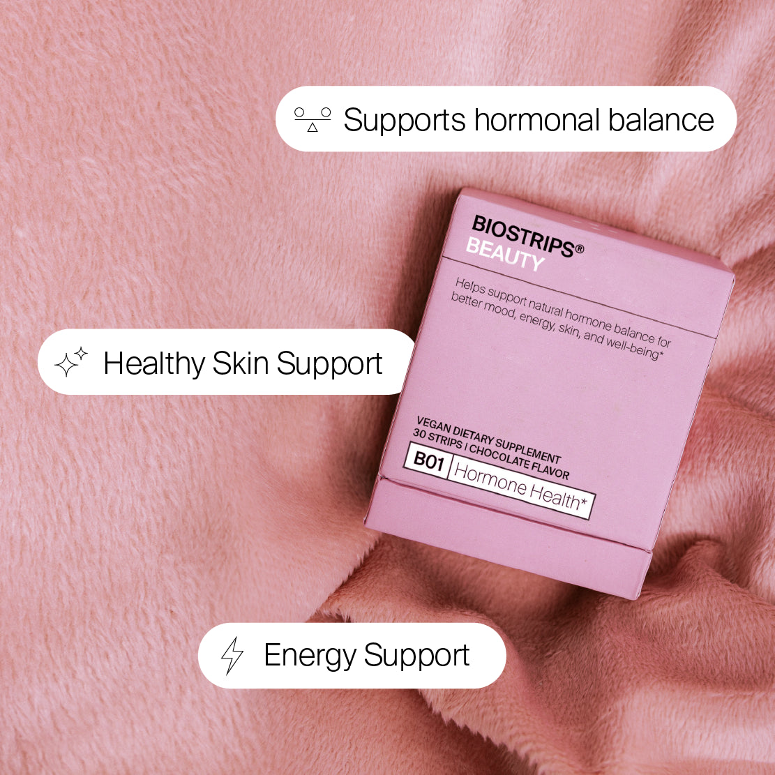 Hormone Health