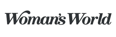 Woman's World logo