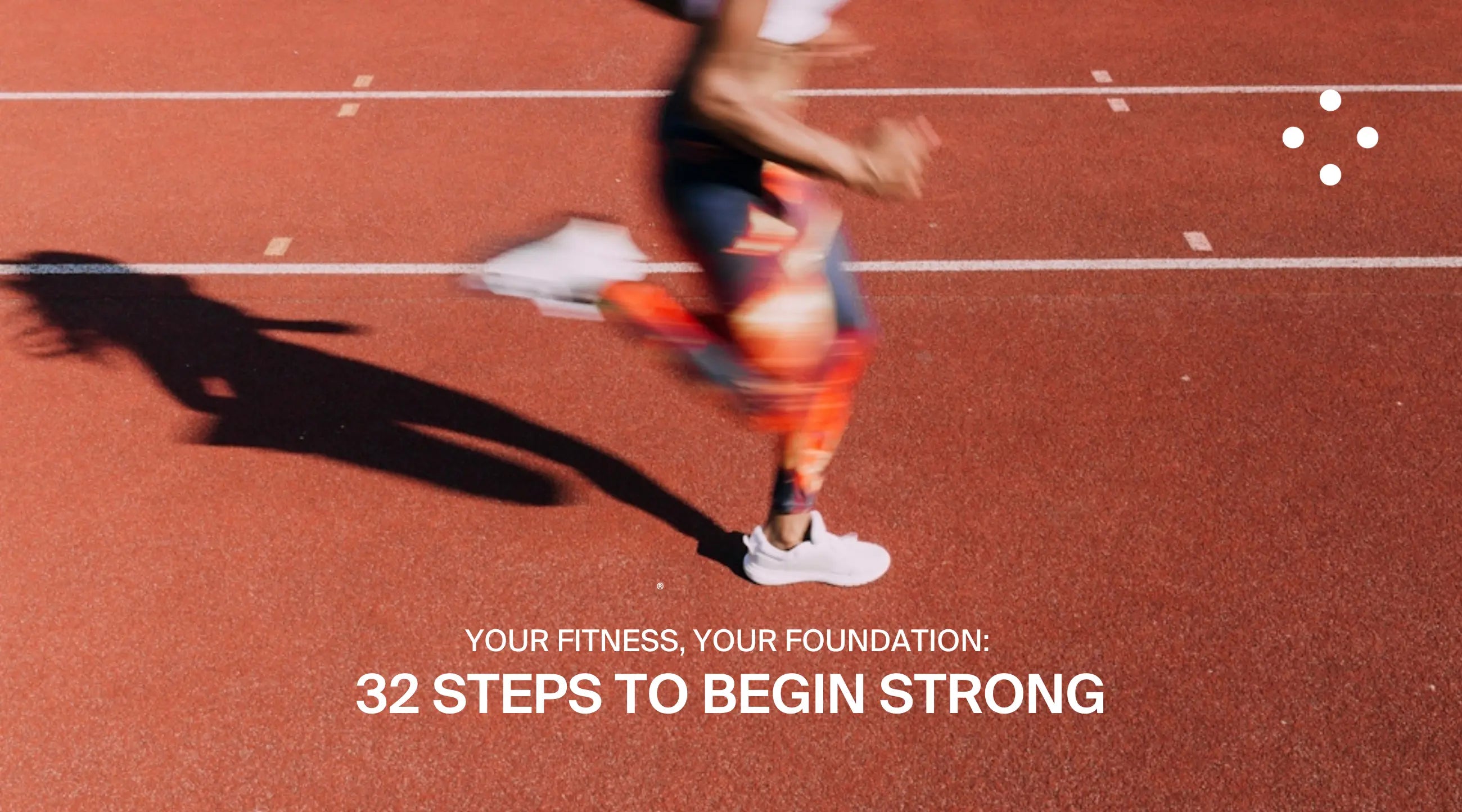 Blog3_the_supplement_industry_s_shortcomings_and_how_you_deserve_better ...