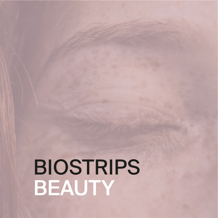 BIOSTRIPS® Beauty