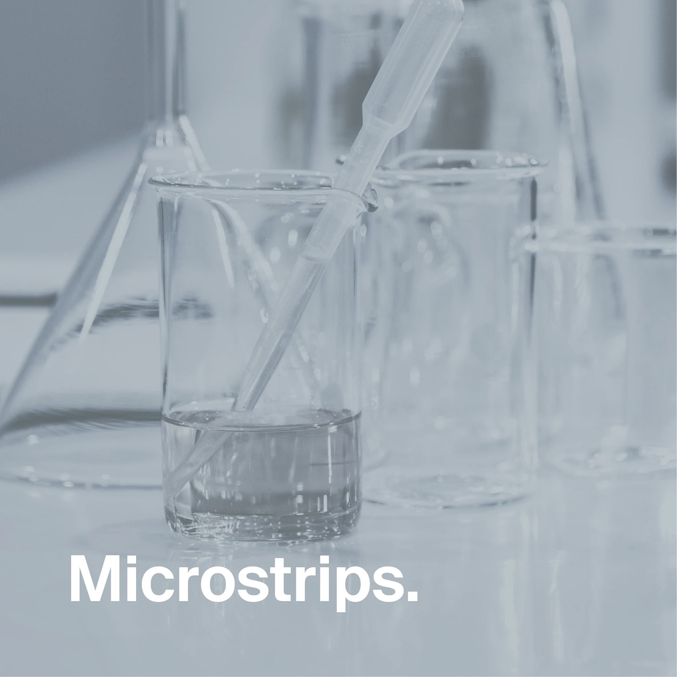 Microstrips_Mesa_de_trabajo_1.webp?v=1730478889