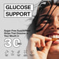 Glucose Support 3 Pack