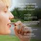Glucose Support