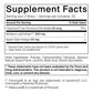 Glucose Support