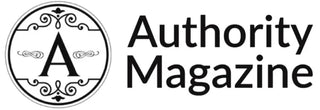 Authority Magazine on Medium