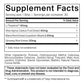 Hormone Health