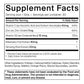 Immune Support