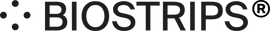 BIOSTRIPS®