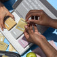 WELLNESS TRIO BUNDLE
