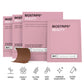 Hormone Health 3 Pack