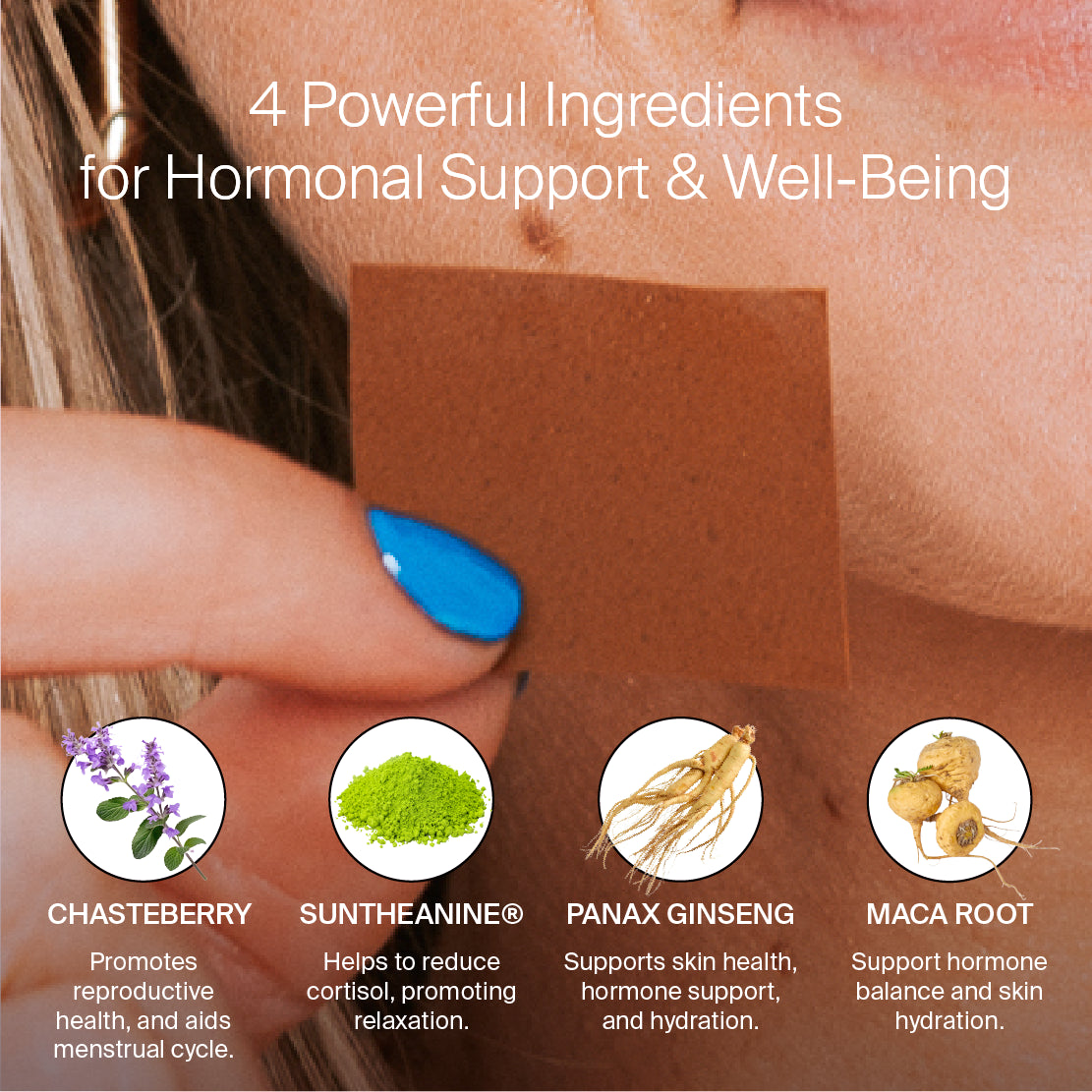 Hormone Health