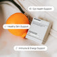 Immune Support