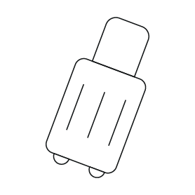 Block Icon