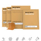 BIOSTRIPS WELLBEING Clean Energy sugar free supplement boxes on a white background