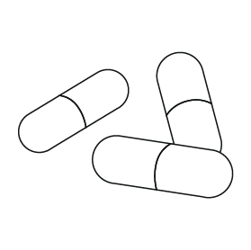 Block Icon
