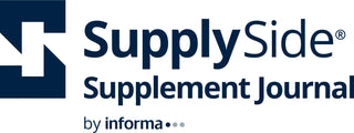 SupplySide Supplement Journal