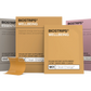 BIOSTRIPS Sugar free dissolvable supplement strips boxes on a white background