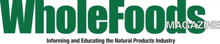 Wholefoodsmagazine