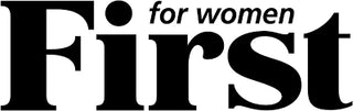 FirstfForWomen
