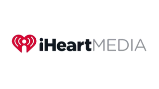 iHeart