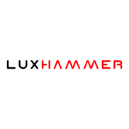 Luxhammer