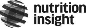 Nutrition Insight