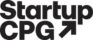 Startup CPG
