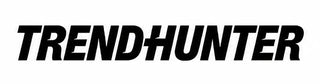 Trendhunter