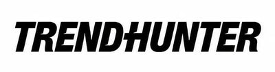 TrendHunters logo
