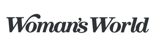 Womansworld